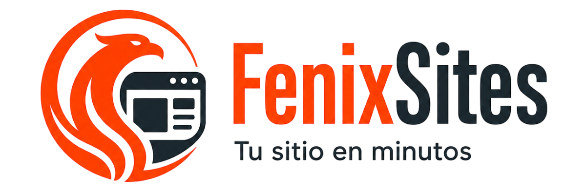 FenixSites